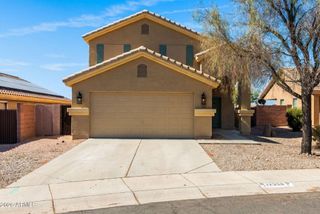 12359 W DEVONSHIRE Avenue, Avondale, AZ 85392
