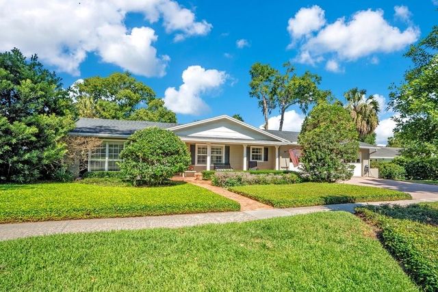 1501 LYNDALE BOULEVARD, Maitland, FL 32751