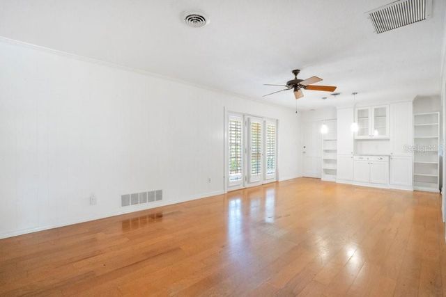1501 LYNDALE BOULEVARD, Maitland, FL 32751