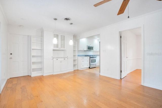 1501 LYNDALE BOULEVARD, Maitland, FL 32751