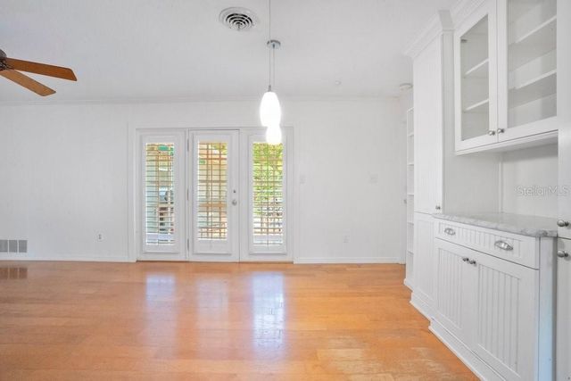 1501 LYNDALE BOULEVARD, Maitland, FL 32751