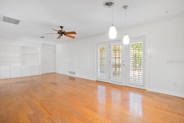 1501 LYNDALE BOULEVARD, Maitland, FL 32751
