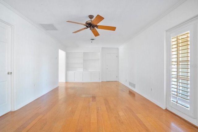 1501 LYNDALE BOULEVARD, Maitland, FL 32751