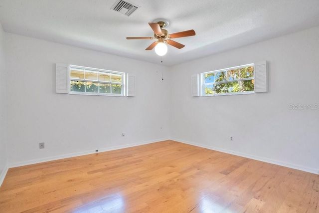 1501 LYNDALE BOULEVARD, Maitland, FL 32751