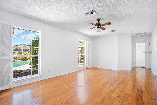 1501 LYNDALE BOULEVARD, Maitland, FL 32751