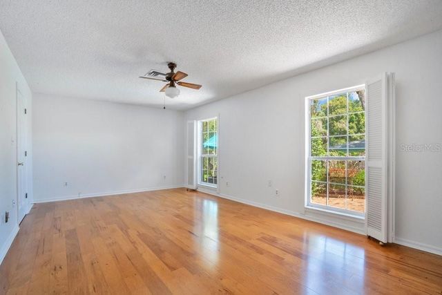 1501 LYNDALE BOULEVARD, Maitland, FL 32751