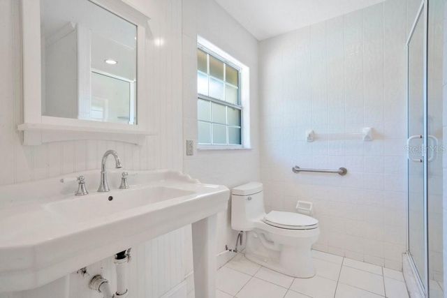 1501 LYNDALE BOULEVARD, Maitland, FL 32751