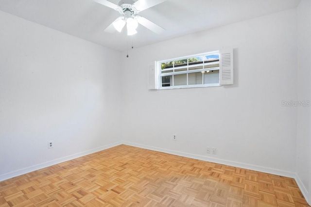 1501 LYNDALE BOULEVARD, Maitland, FL 32751