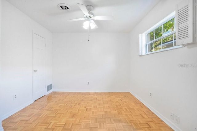 1501 LYNDALE BOULEVARD, Maitland, FL 32751