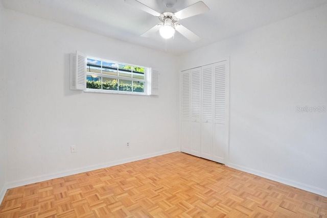 1501 LYNDALE BOULEVARD, Maitland, FL 32751