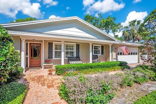 1501 LYNDALE BOULEVARD, Maitland, FL 32751