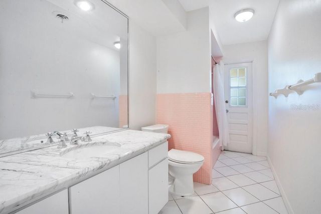 1501 LYNDALE BOULEVARD, Maitland, FL 32751