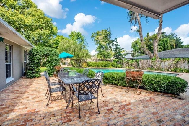 1501 LYNDALE BOULEVARD, Maitland, FL 32751
