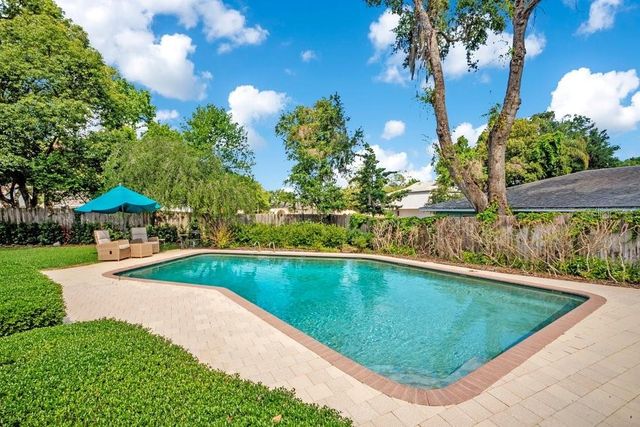 1501 LYNDALE BOULEVARD, Maitland, FL 32751
