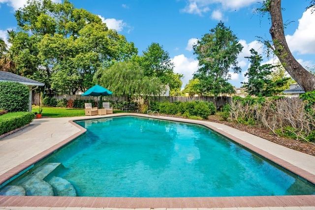 1501 LYNDALE BOULEVARD, Maitland, FL 32751