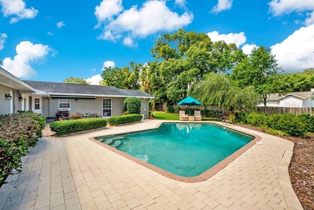 1501 LYNDALE BOULEVARD, Maitland, FL 32751