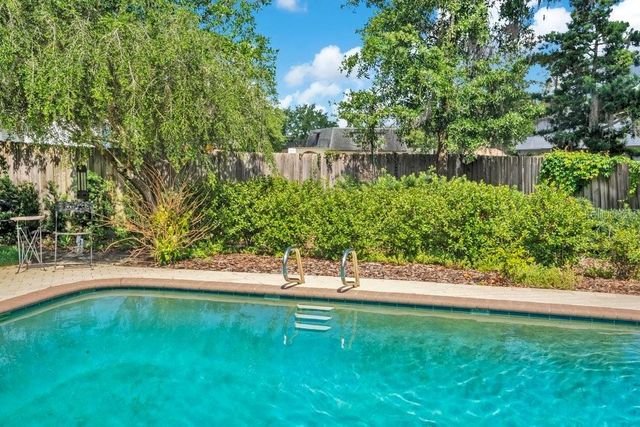 1501 LYNDALE BOULEVARD, Maitland, FL 32751