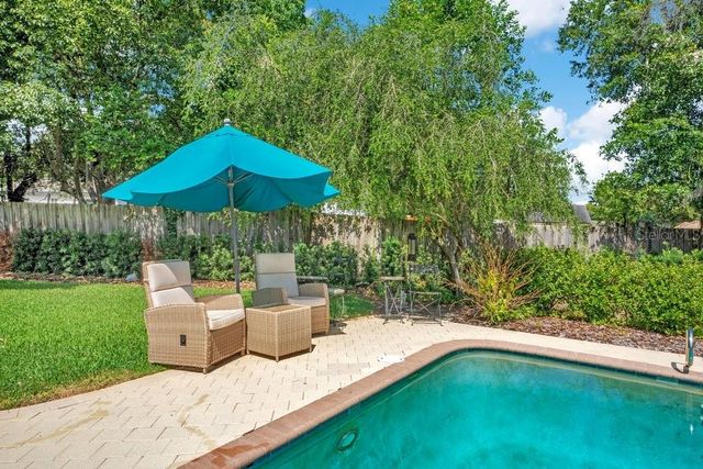 1501 LYNDALE BOULEVARD, Maitland, FL 32751