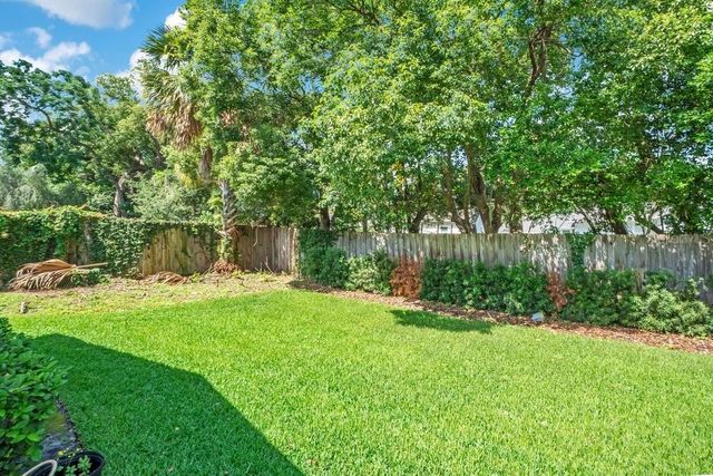 1501 LYNDALE BOULEVARD, Maitland, FL 32751