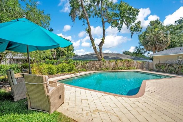 1501 LYNDALE BOULEVARD, Maitland, FL 32751