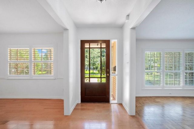 1501 LYNDALE BOULEVARD, Maitland, FL 32751