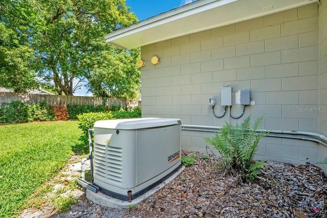 1501 LYNDALE BOULEVARD, Maitland, FL 32751