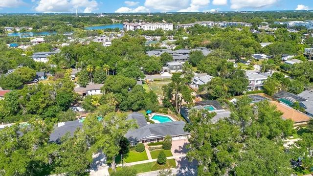 1501 LYNDALE BOULEVARD, Maitland, FL 32751
