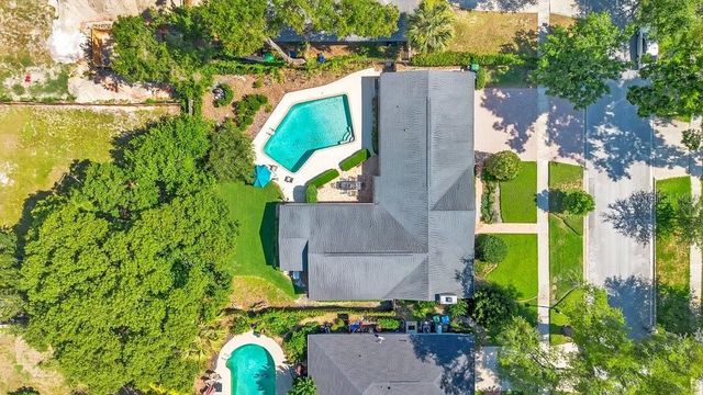 1501 LYNDALE BOULEVARD, Maitland, FL 32751