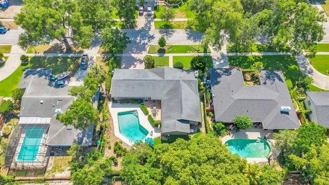 1501 LYNDALE BOULEVARD, Maitland, FL 32751