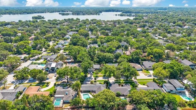 1501 LYNDALE BOULEVARD, Maitland, FL 32751