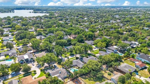 1501 LYNDALE BOULEVARD, Maitland, FL 32751