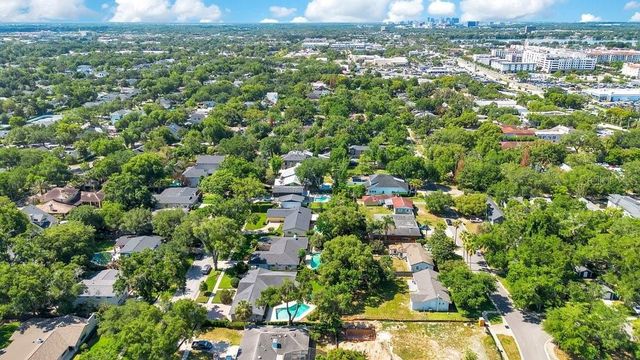 1501 LYNDALE BOULEVARD, Maitland, FL 32751