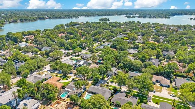 1501 LYNDALE BOULEVARD, Maitland, FL 32751