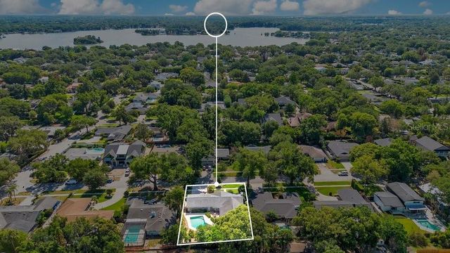 1501 LYNDALE BOULEVARD, Maitland, FL 32751