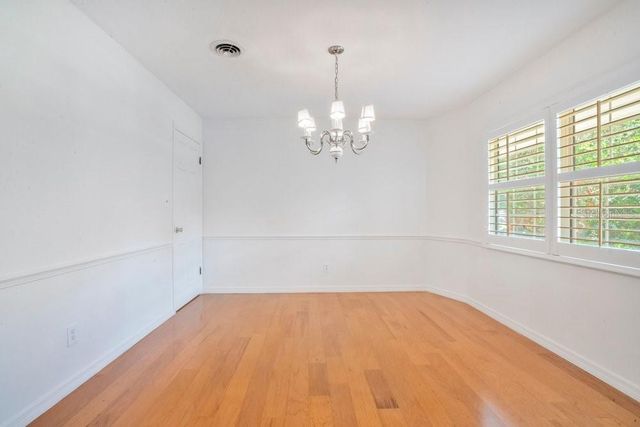 1501 LYNDALE BOULEVARD, Maitland, FL 32751