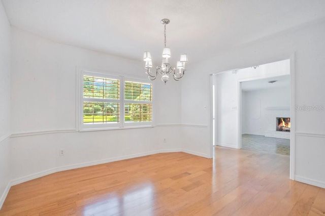 1501 LYNDALE BOULEVARD, Maitland, FL 32751