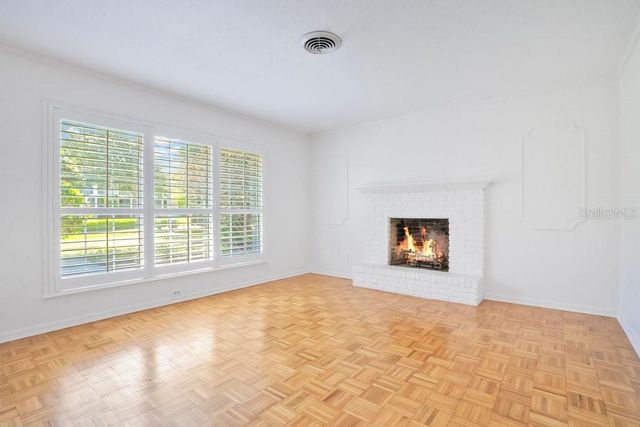 1501 LYNDALE BOULEVARD, Maitland, FL 32751