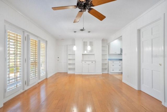 1501 LYNDALE BOULEVARD, Maitland, FL 32751