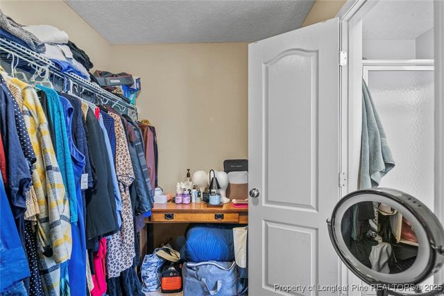 1114 Legend Creek Drive, Hope Mills, NC 28348