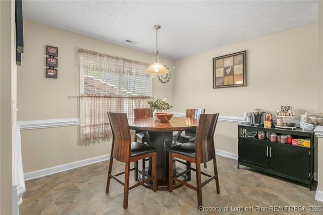 1114 Legend Creek Drive, Hope Mills, NC 28348