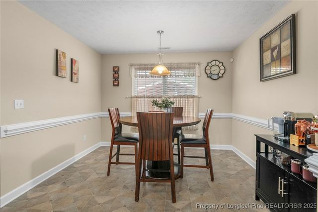1114 Legend Creek Drive, Hope Mills, NC 28348
