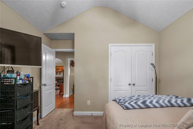 1114 Legend Creek Drive, Hope Mills, NC 28348