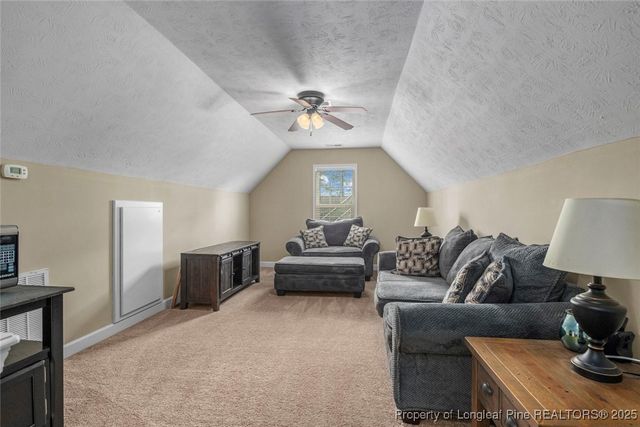 1114 Legend Creek Drive, Hope Mills, NC 28348