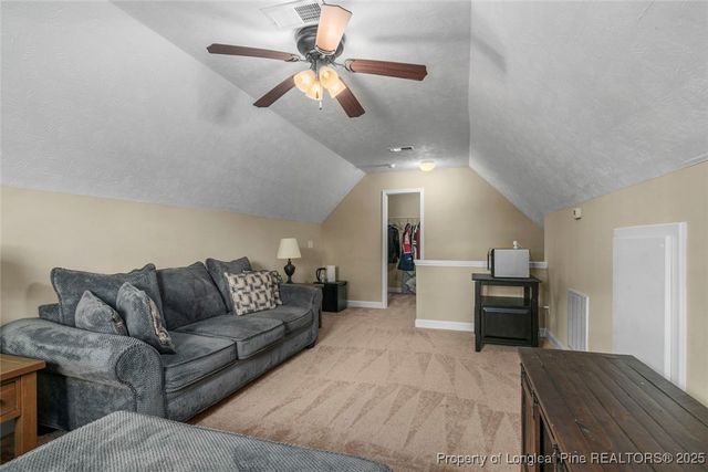 1114 Legend Creek Drive, Hope Mills, NC 28348