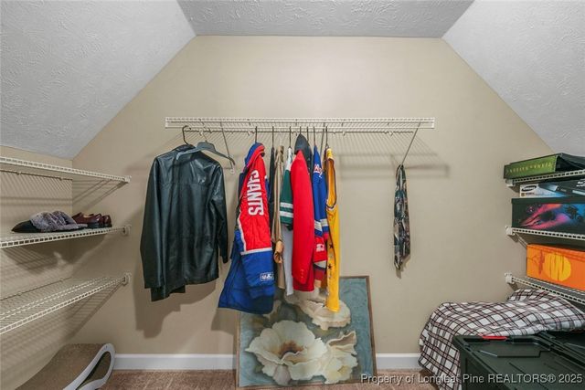 1114 Legend Creek Drive, Hope Mills, NC 28348