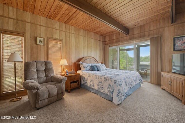 2416 Rolling Meadows Road, Gautier, MS 39553