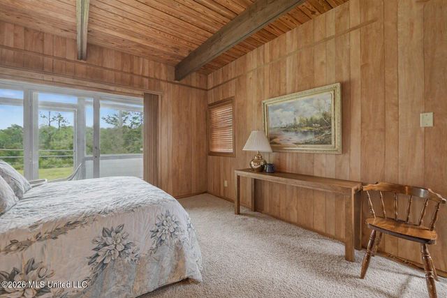 2416 Rolling Meadows Road, Gautier, MS 39553