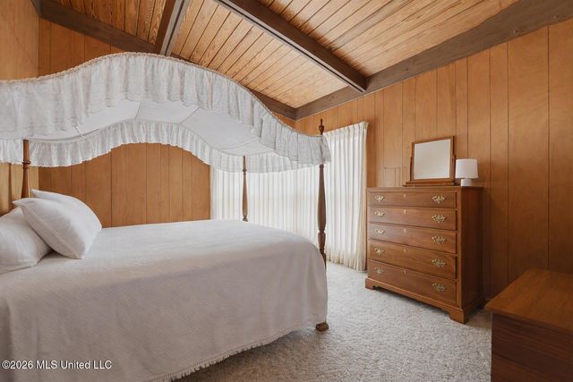 2416 Rolling Meadows Road, Gautier, MS 39553