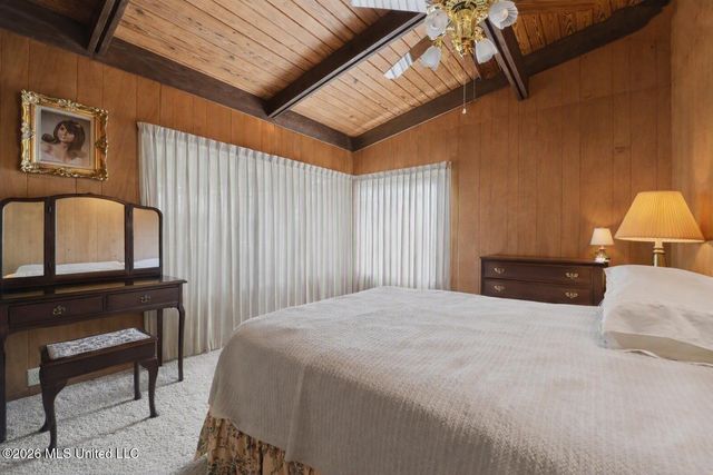 2416 Rolling Meadows Road, Gautier, MS 39553