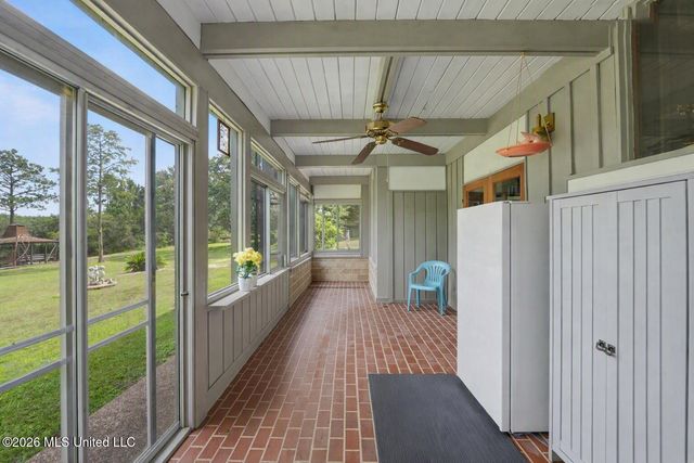 2416 Rolling Meadows Road, Gautier, MS 39553